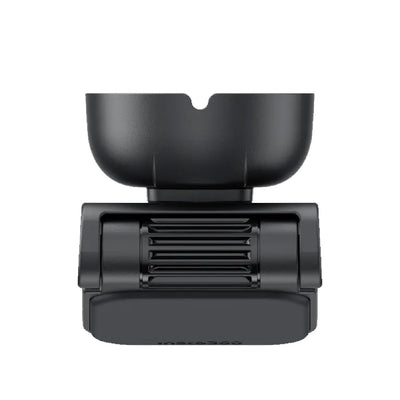 Insta360 Go 3 and Go 3S Pivot Clip Accessory
