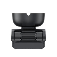 Insta360 Go 3 and Go 3S Pivot Clip Accessory