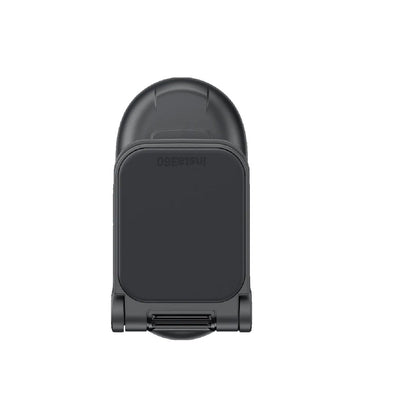 Closeup of the Insta360 Go 3S Pivot Clip