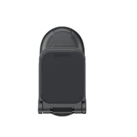 Closeup of the Insta360 Go 3S Pivot Clip