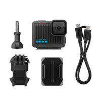 GoPro Hero Action Camera Accessories