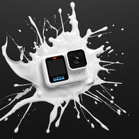 GoPro Hero 13 Black (Polar White)