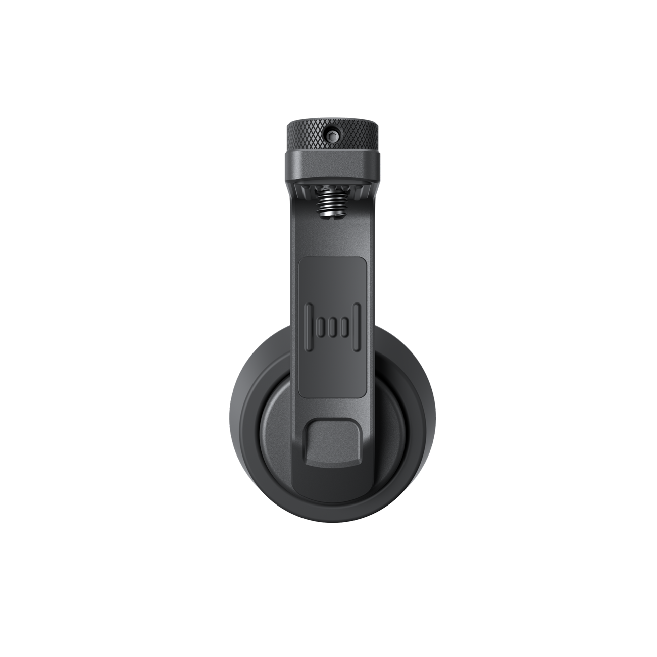 Insta360 Hard Hat Camera Mount
