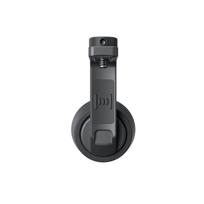 Insta360 Hard Hat Camera Mount