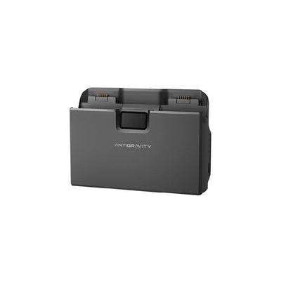 Antigravity A1 Charging Hub