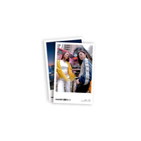 Insta360 Ace Pro 2 Photo Paper Cartridge