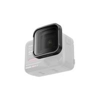 Insta360 Cinematic Lens