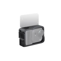 Insta360 GO Ultra Utility Frame