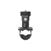 Insta360 Motorcycle U-Bolt Mount