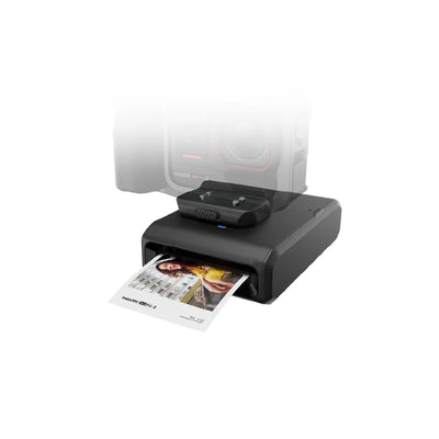 Insta360 Pocket Printer