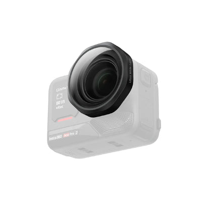 Insta360 Ultra Wide Lens