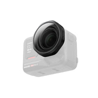 Insta360 Ultra Wide Lens