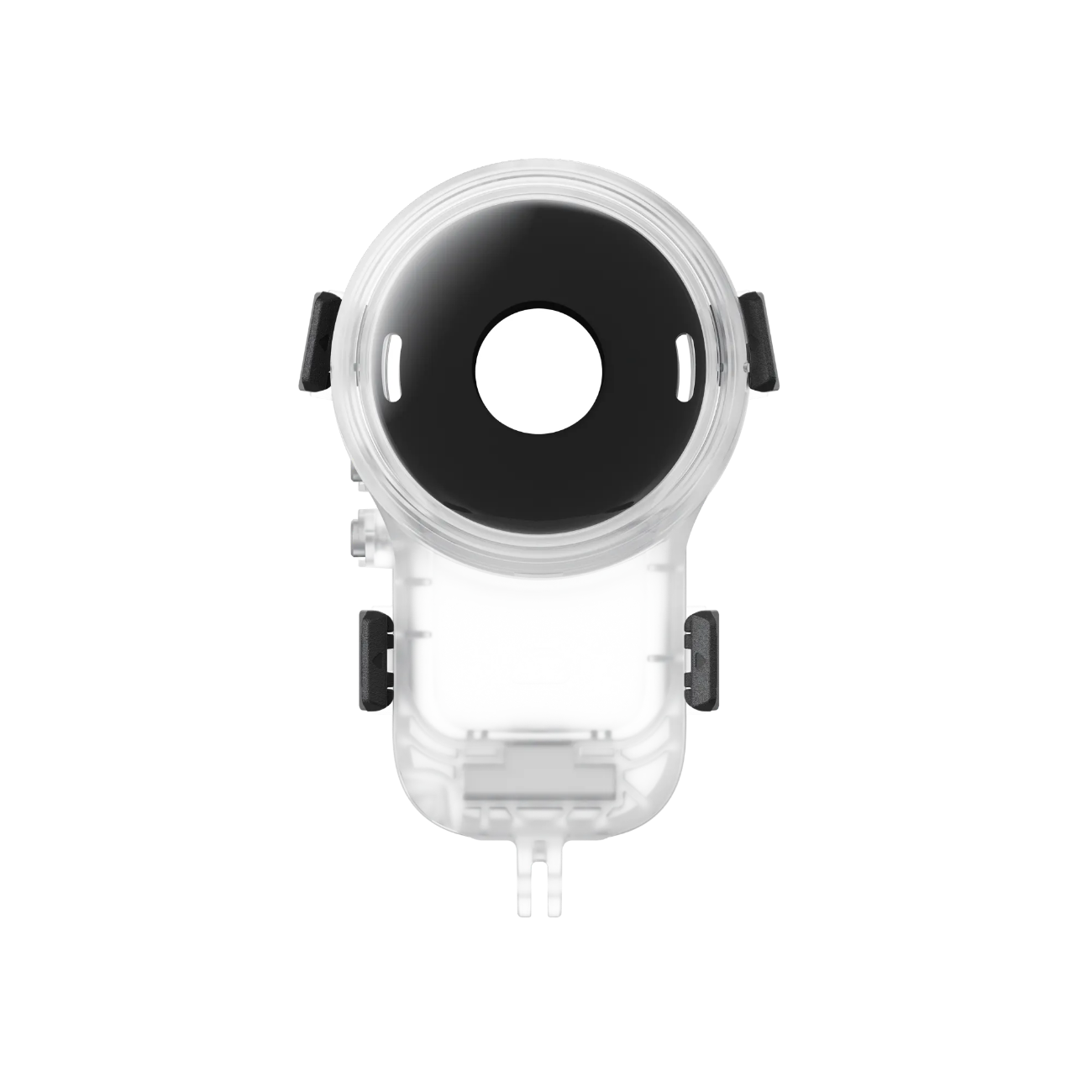 Insta360 X6 Invisible Dive Case Pro