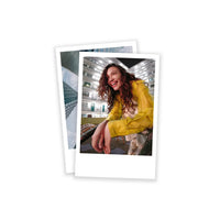 Insta360 Ace Pro 2 Photo Paper Cartridge Unwatermarked