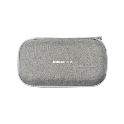 Insta360 GO 2 Carry Case