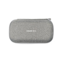 Insta360 GO 2 Carry Case