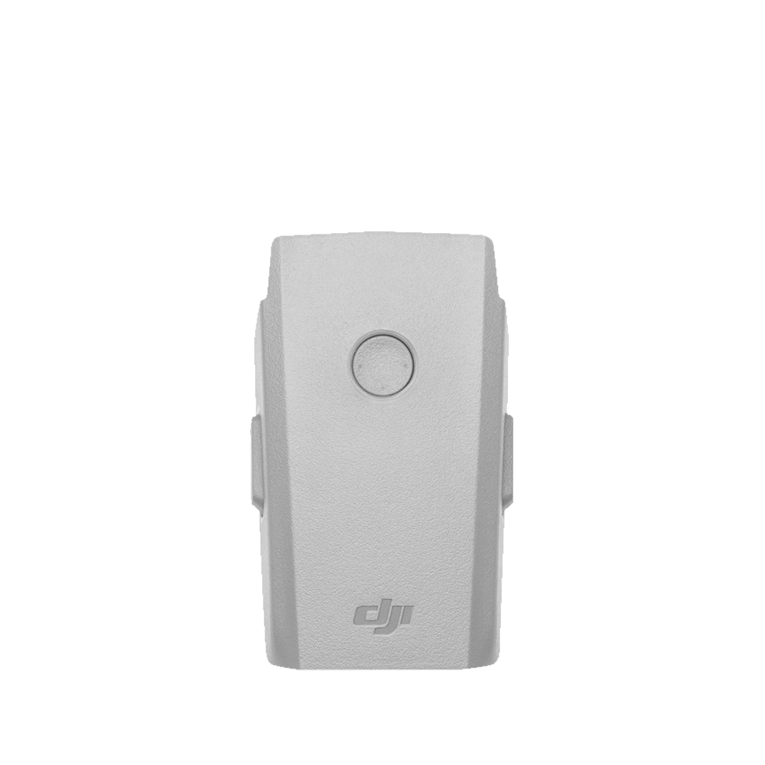 DJI Air 2S Intelligent Flight Battery