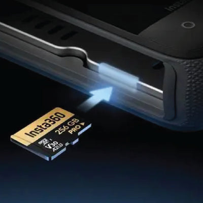 Insta360 Memory Card