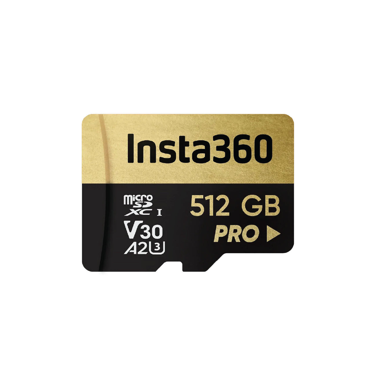 Insta360 Memory Card