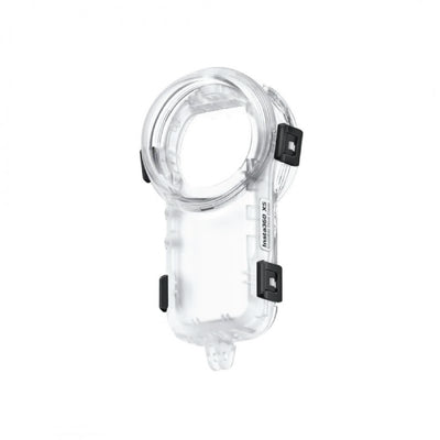 Insta360 X5 Invisible Dive Case
