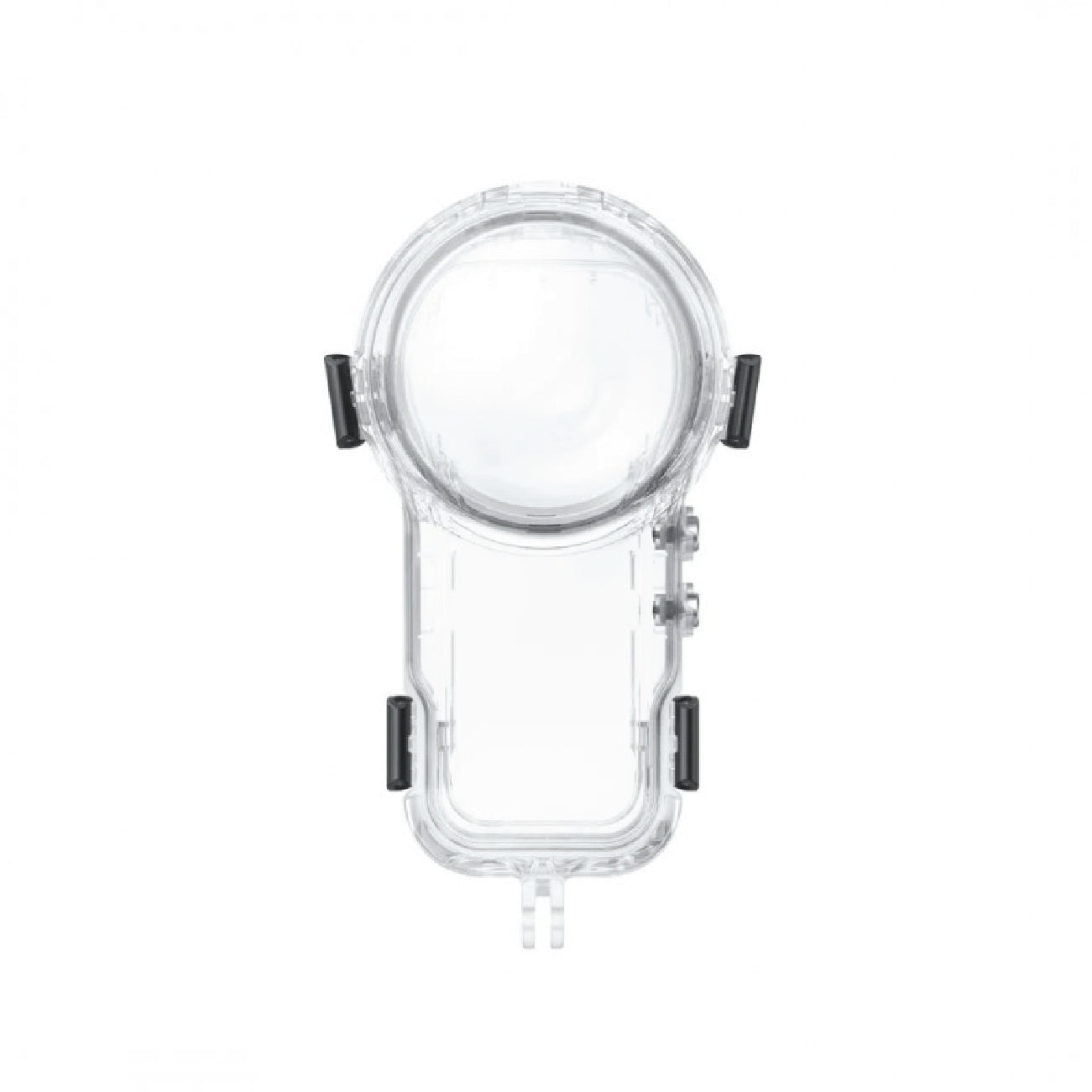 Insta360 X5 Invisible Dive Case