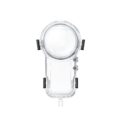 Insta360 X5 Invisible Dive Case