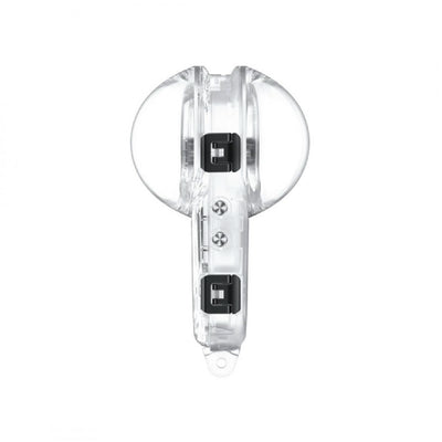 Insta360 X5 Invisible Dive Case