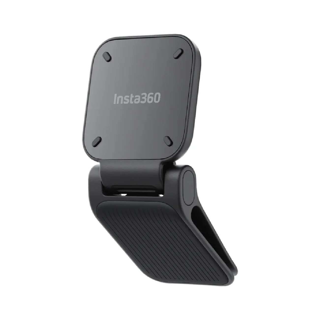 Insta360 GO Ultra Magnetic Easy Clip