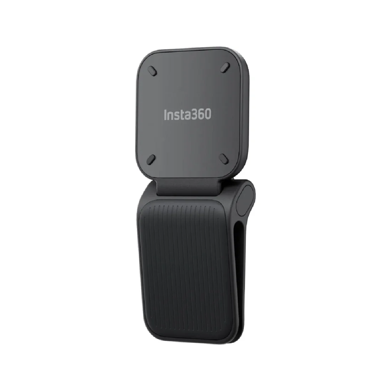 Insta360 GO Ultra Magnetic Easy Clip