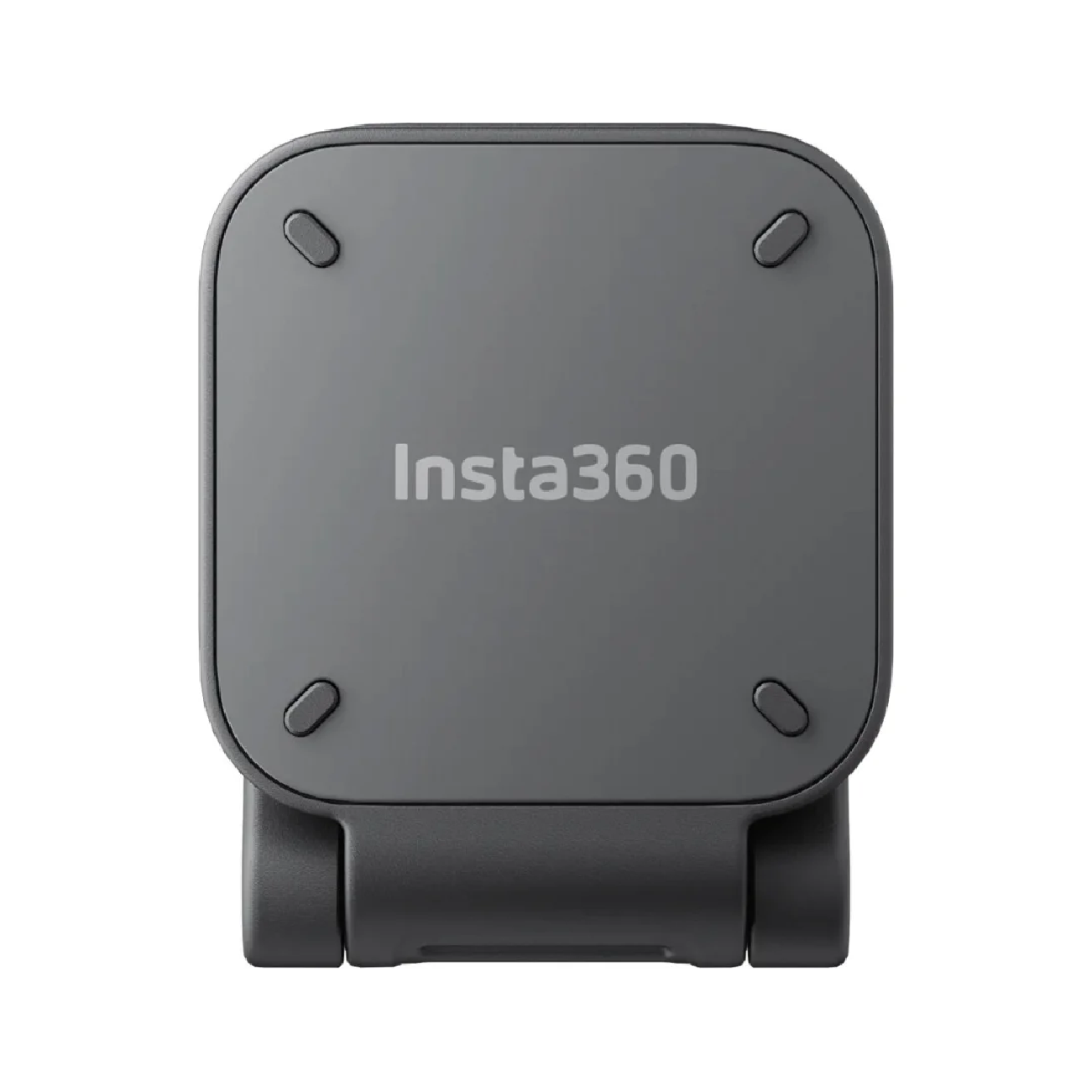 Insta360 GO Ultra Magnetic Easy Clip