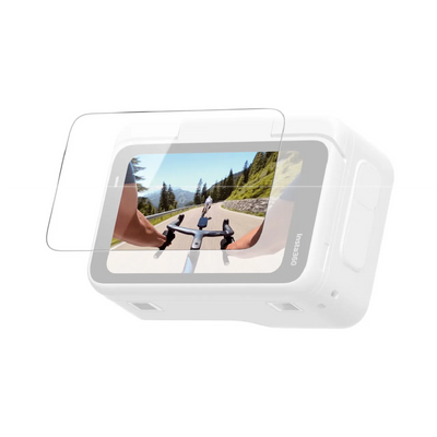 Insta360 GO Ultra Screen Protector