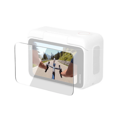 Insta360 GO Ultra Screen Protector