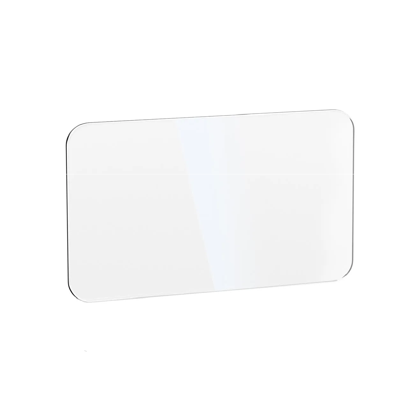 Insta360 GO Ultra Screen Protector