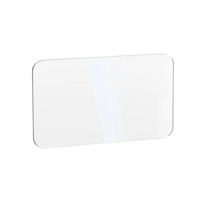 Insta360 GO Ultra Screen Protector