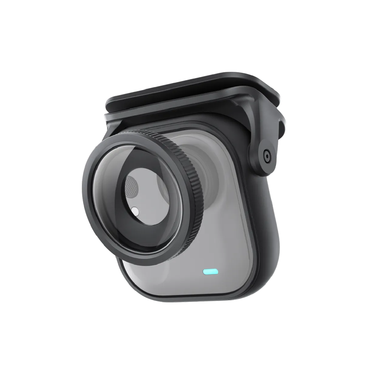 Insta360 GO Ultra Toddler Titan Kit