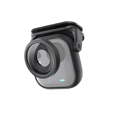 Insta360 GO Ultra Toddler Titan Kit