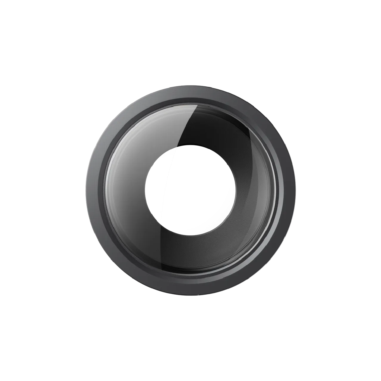 Insta360 GO Ultra Toddler Titan Kit