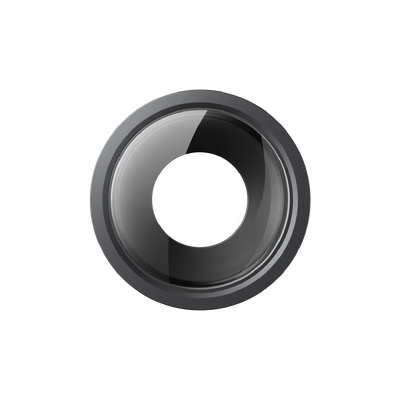 Insta360 GO Ultra Toddler Titan Kit