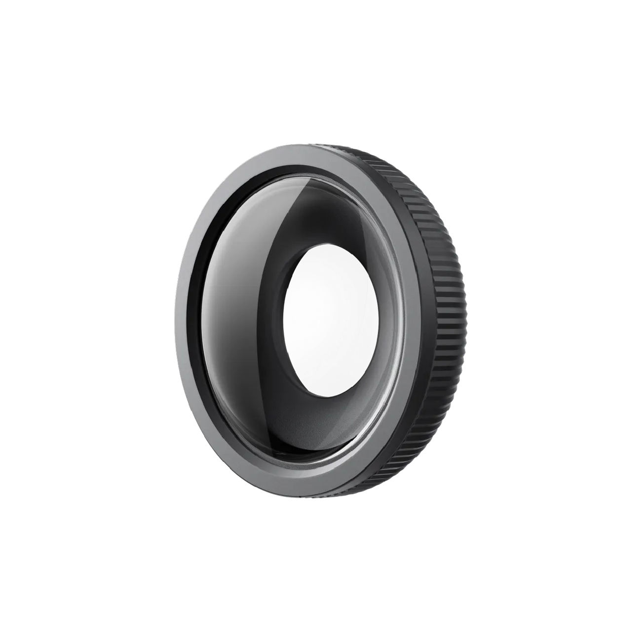 Insta360 GO Ultra Toddler Titan Kit