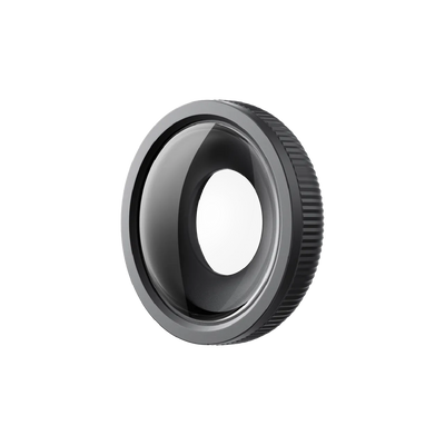 Insta360 GO Ultra Toddler Titan Kit