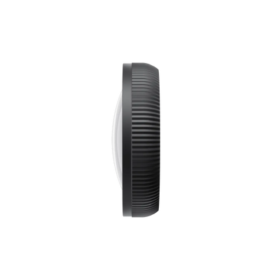Insta360 GO Ultra Toddler Titan Kit
