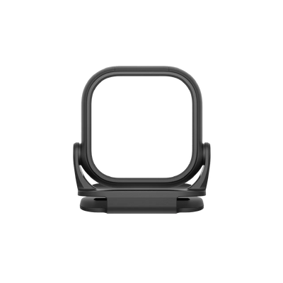 Insta360 GO Ultra Toddler Titan Kit