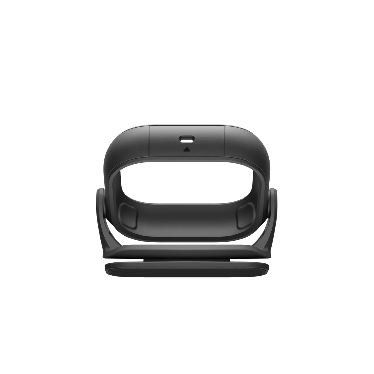 Insta360 GO Ultra Toddler Titan Kit