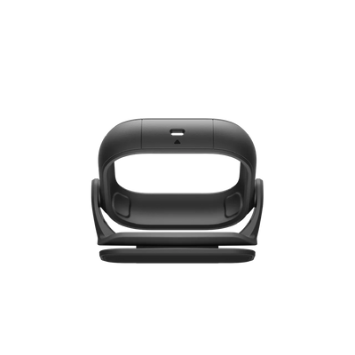 Insta360 GO Ultra Toddler Titan Kit