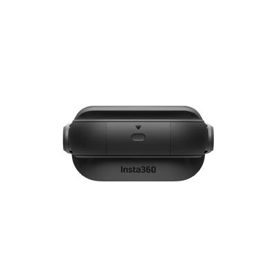 Insta360 GO Ultra Toddler Titan Kit