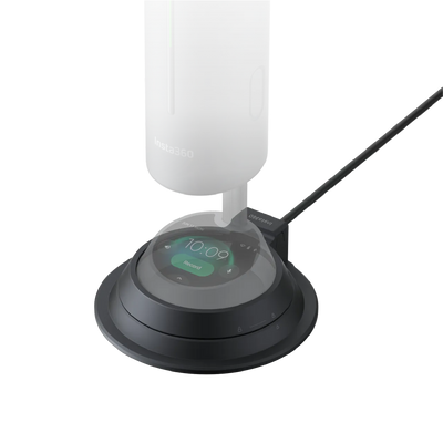 Insta360 Wave Table Mount