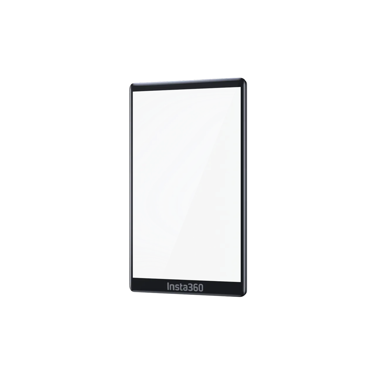 Insta360 X5 Cooling Screen Protector