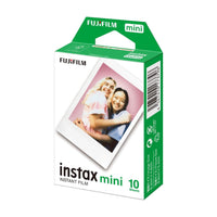 Instax Mini Films