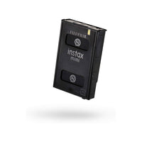 Instax Mini Film Pack