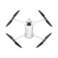 Antigravity A1 Drone